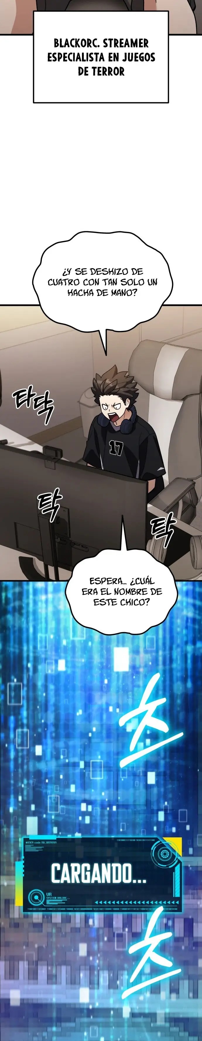 Página 27