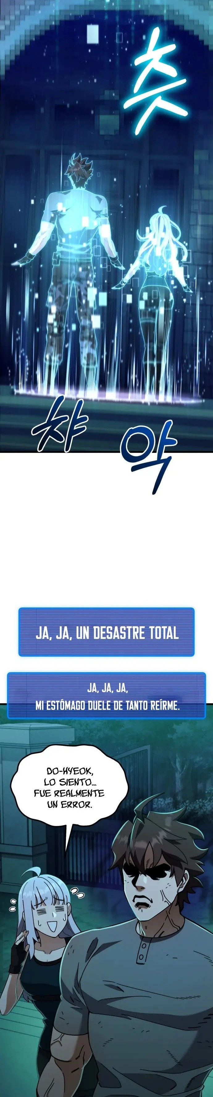 Página 28