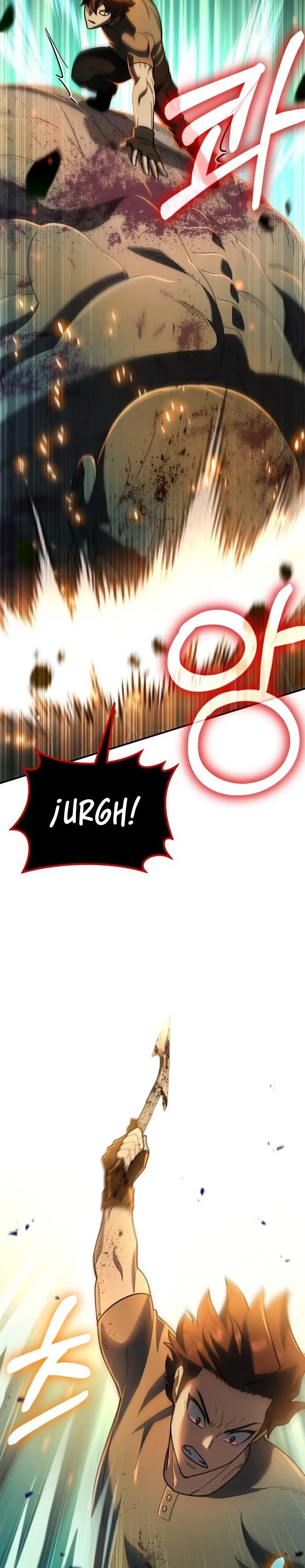 Página 40