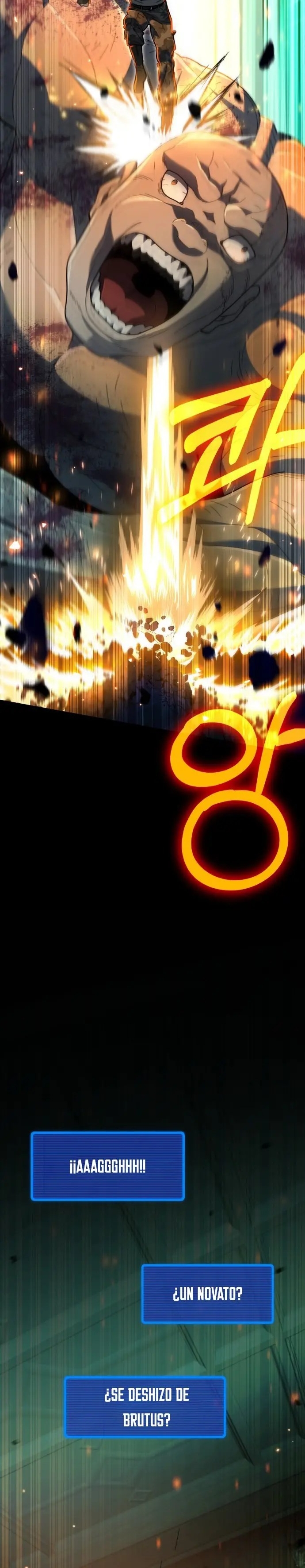 Página 44