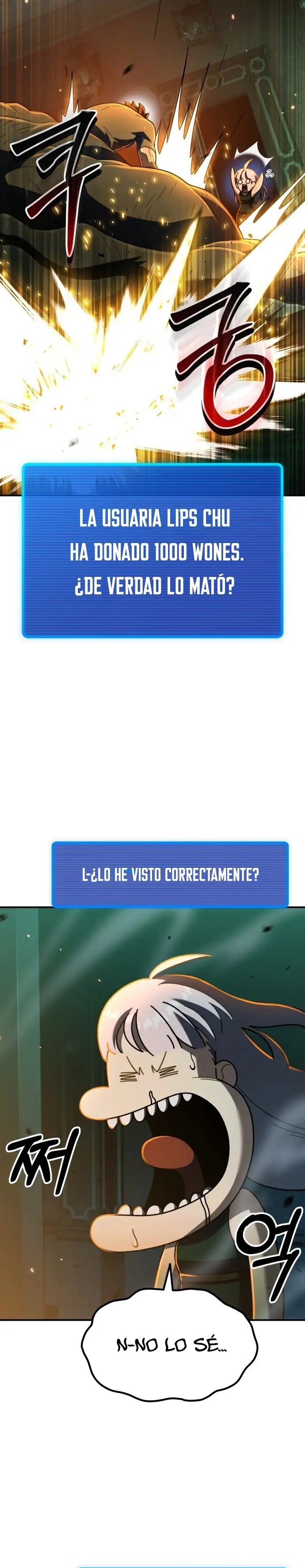 Página 45