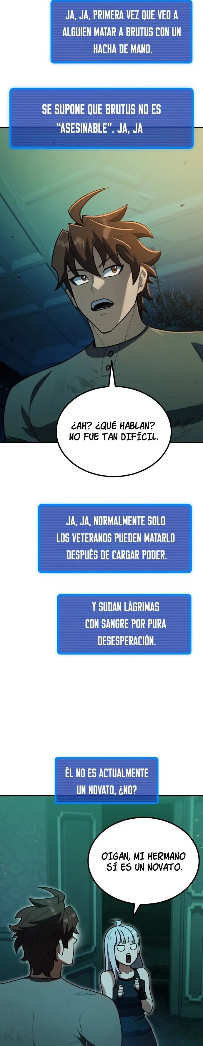 Página 46