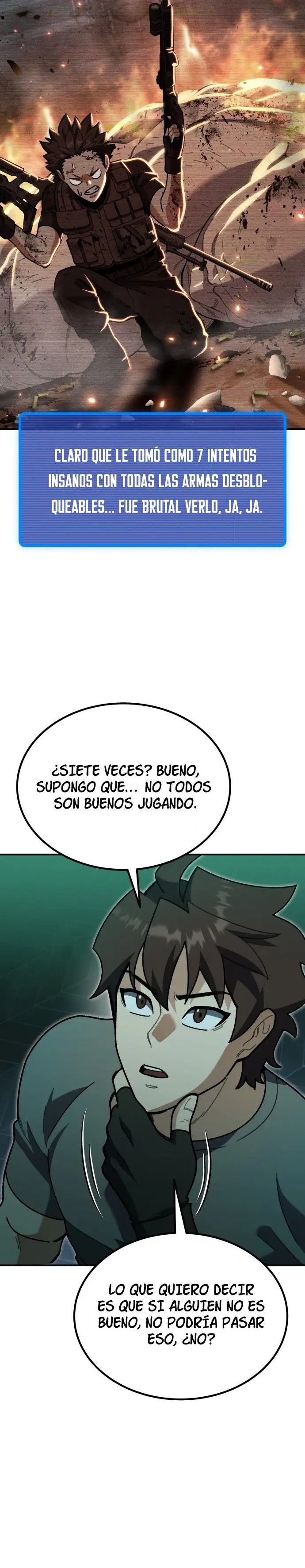 Página 52