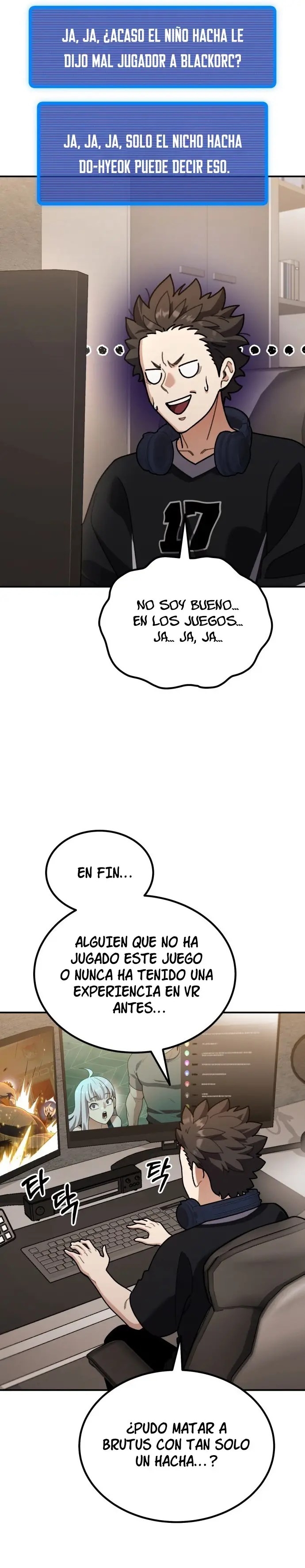 Página 53