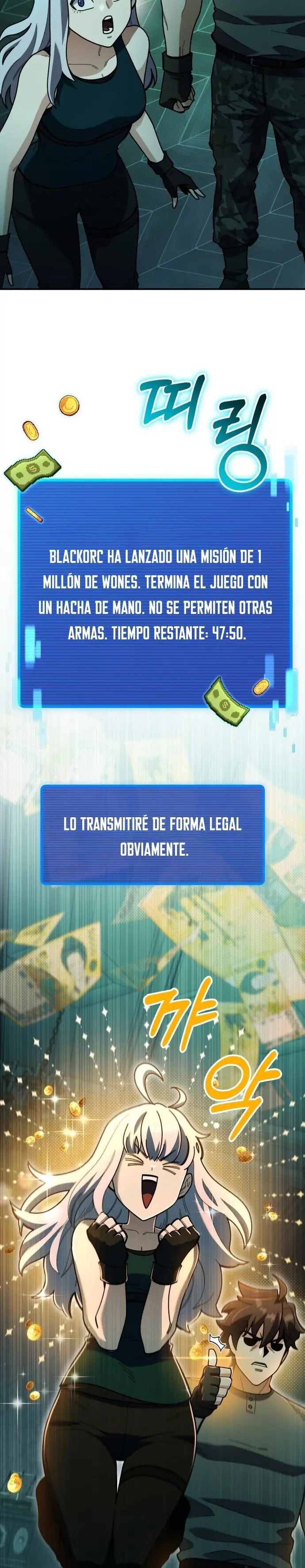 Página 55