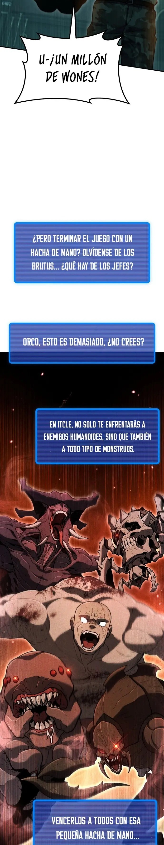 Página 56