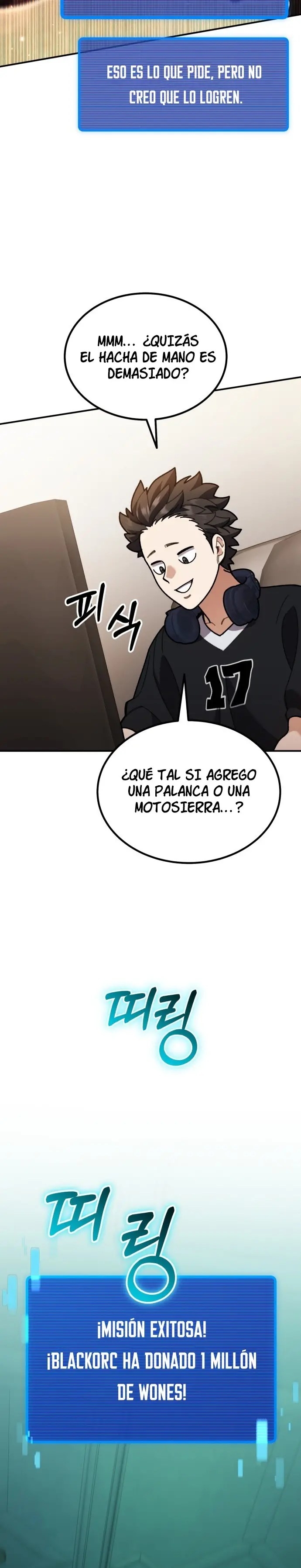 Página 57