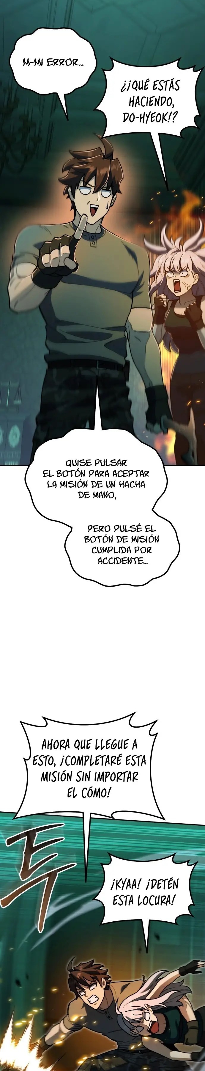 Página 58