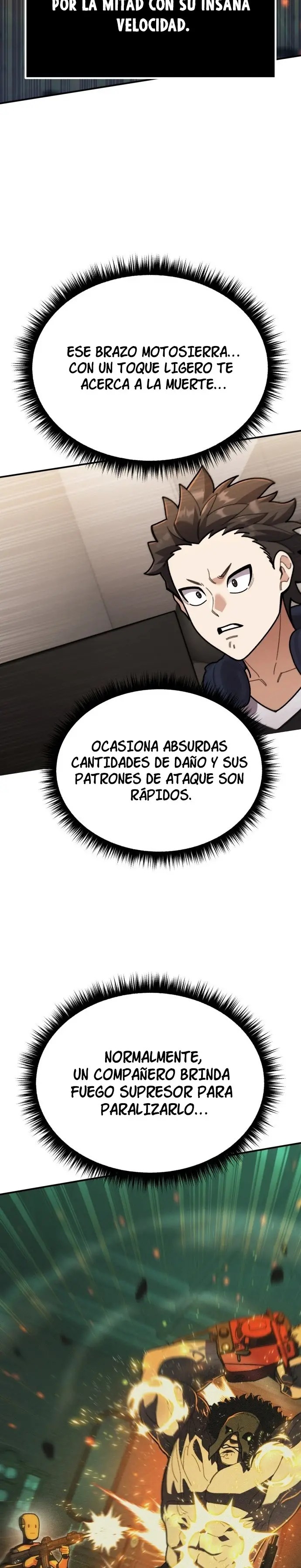 Página 60