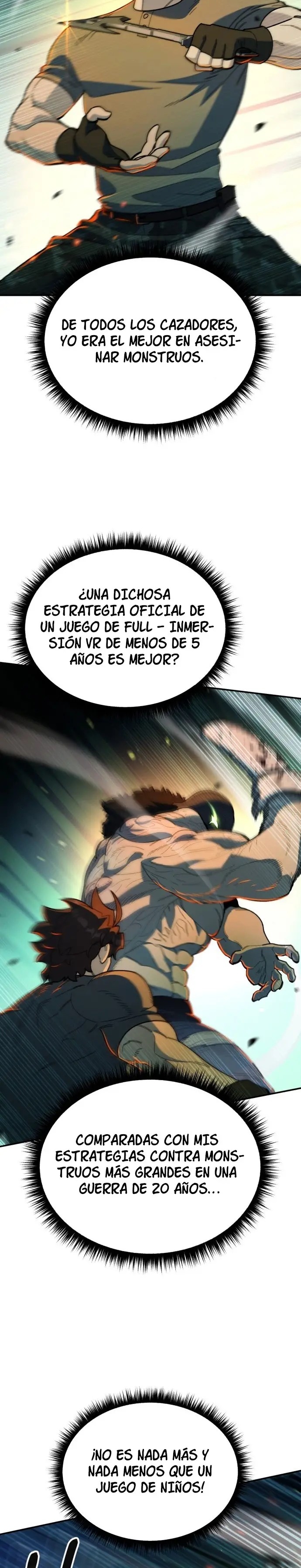 Página 64