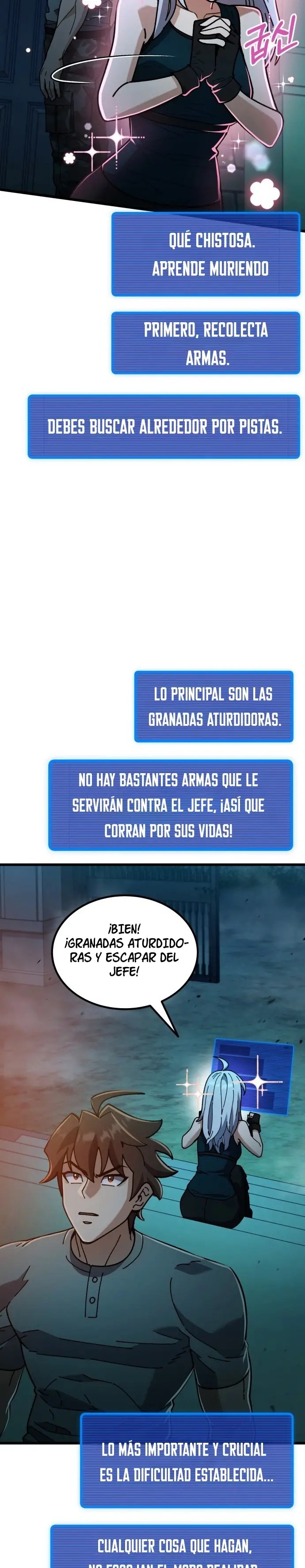 Página 7