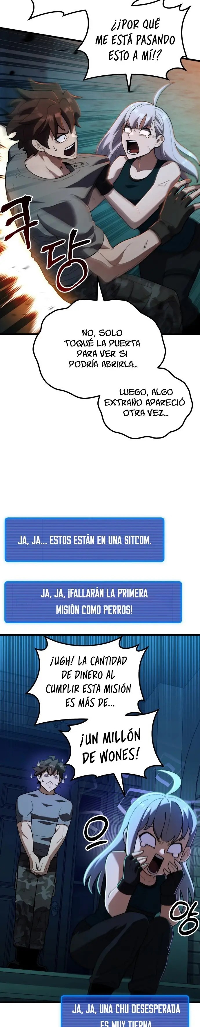 Página 9