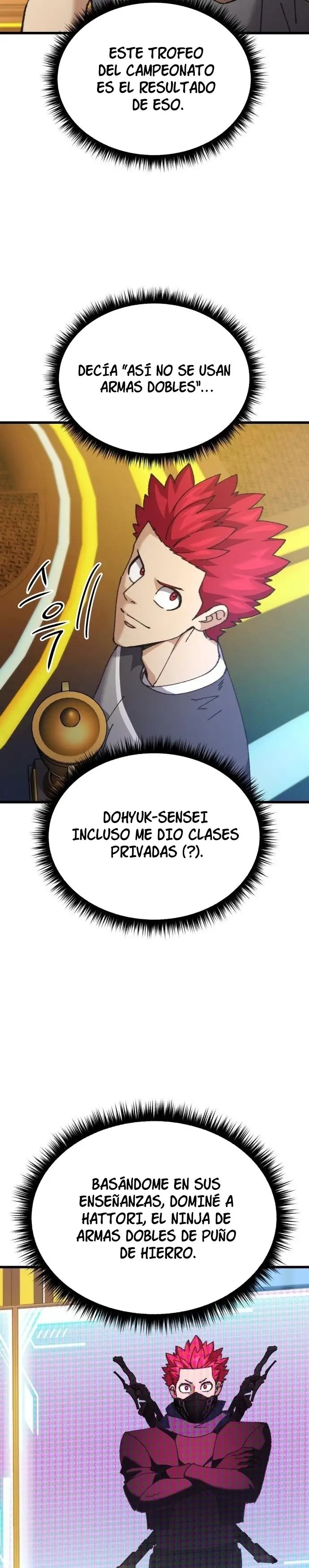 Página 19
