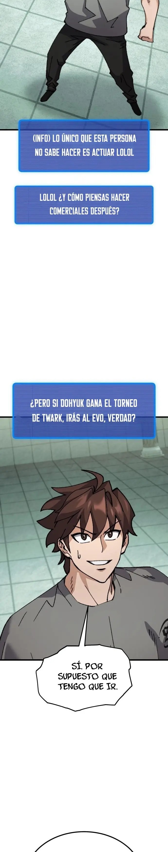 Página 28