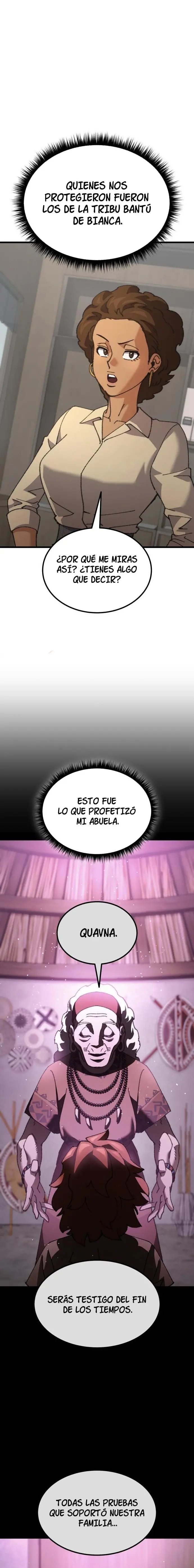 Página 36
