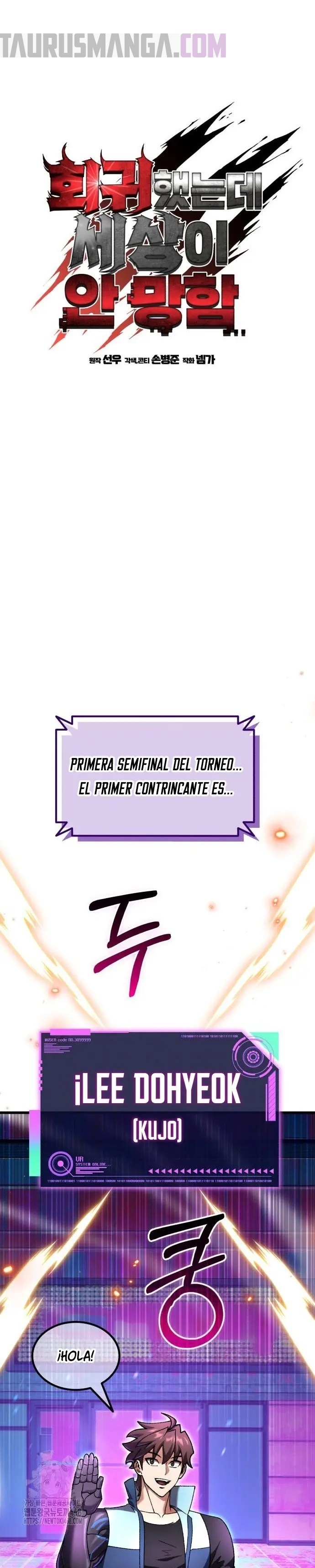 Página 5