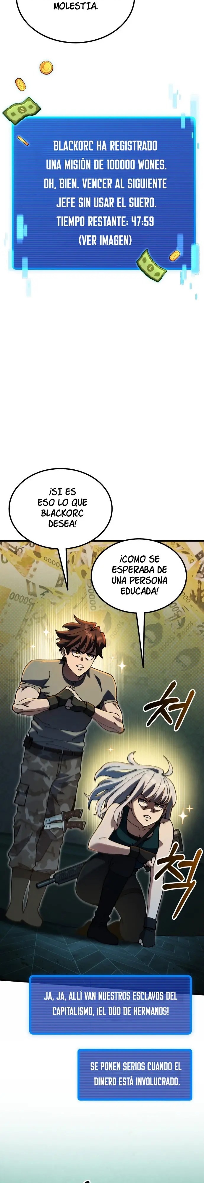 Página 24