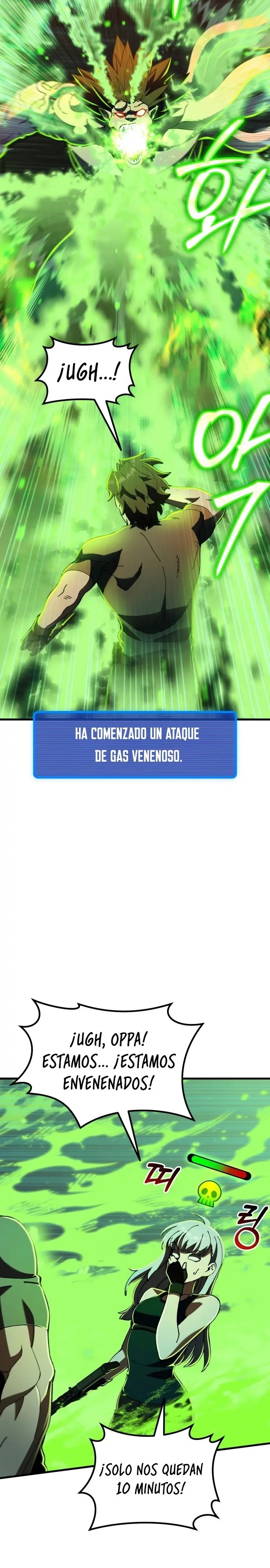 Página 39