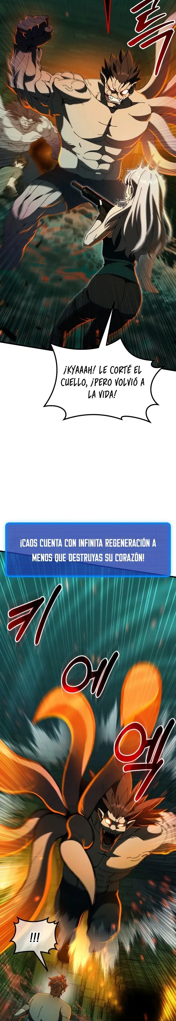 Página 43