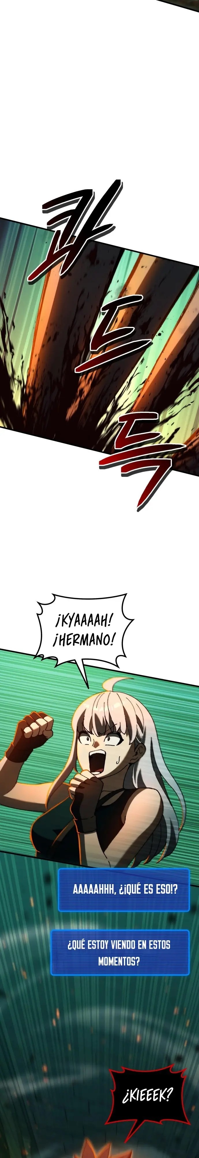 Página 48