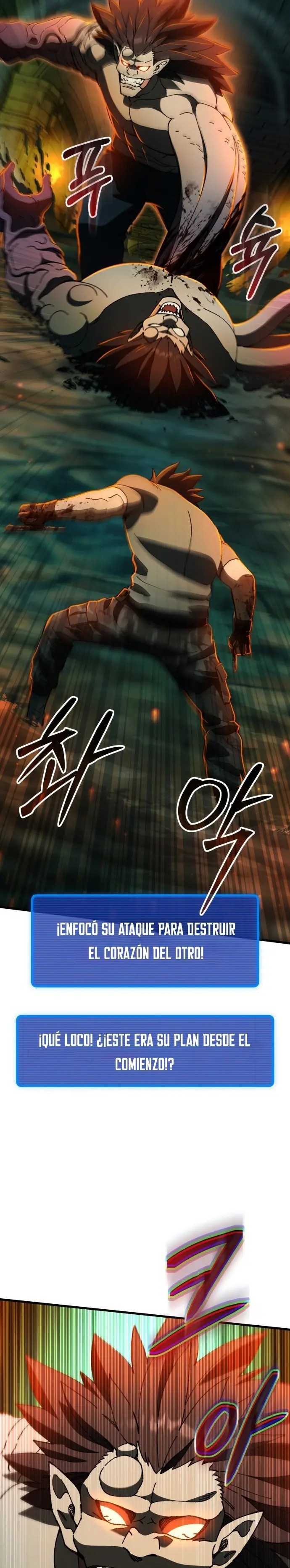 Página 49