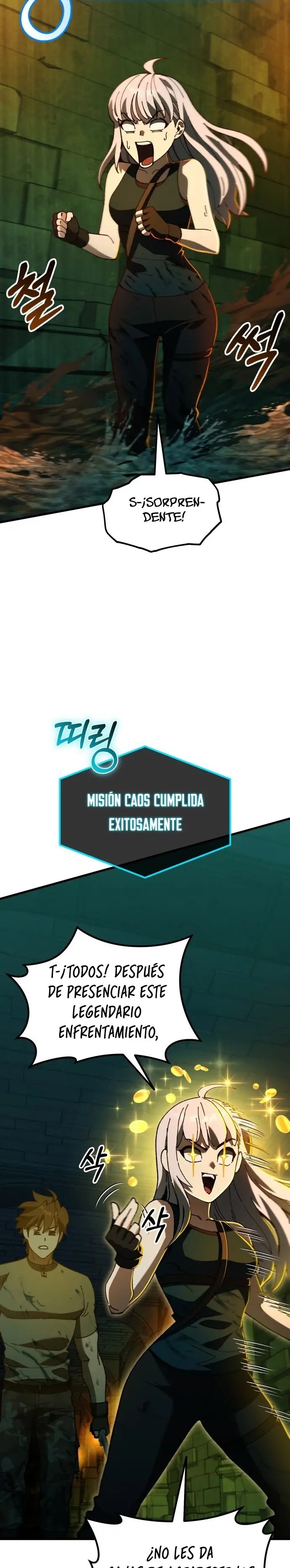 Página 53
