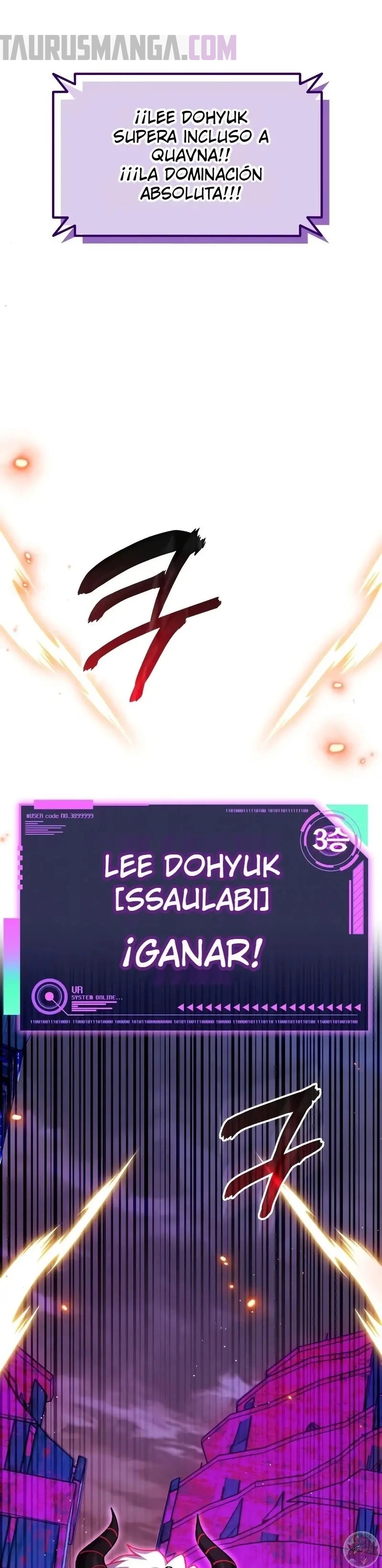 Página 32