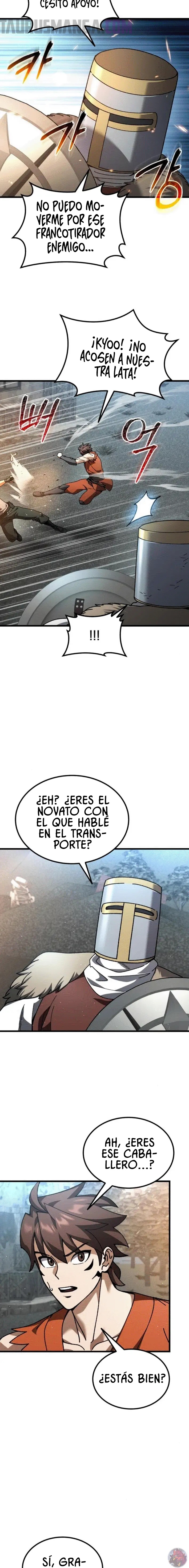 Página 7