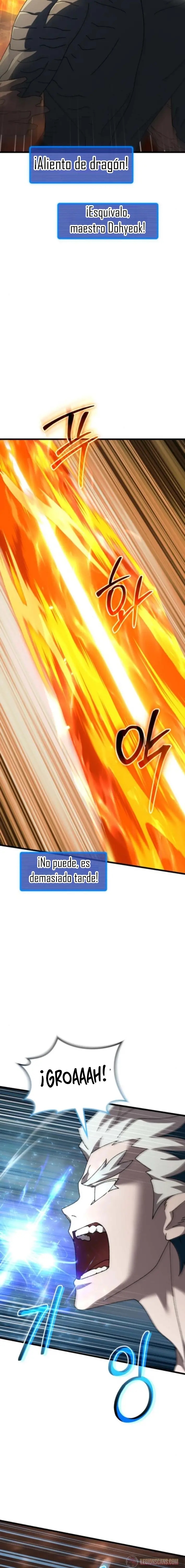 Página 30