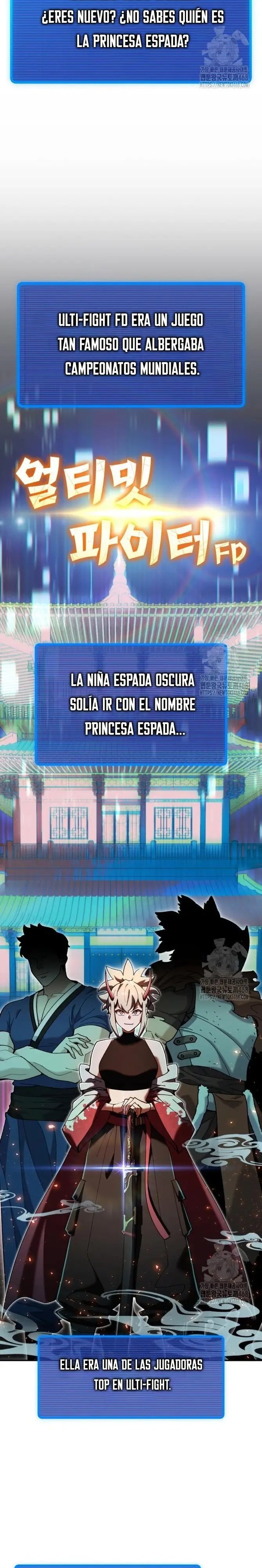 Página 32