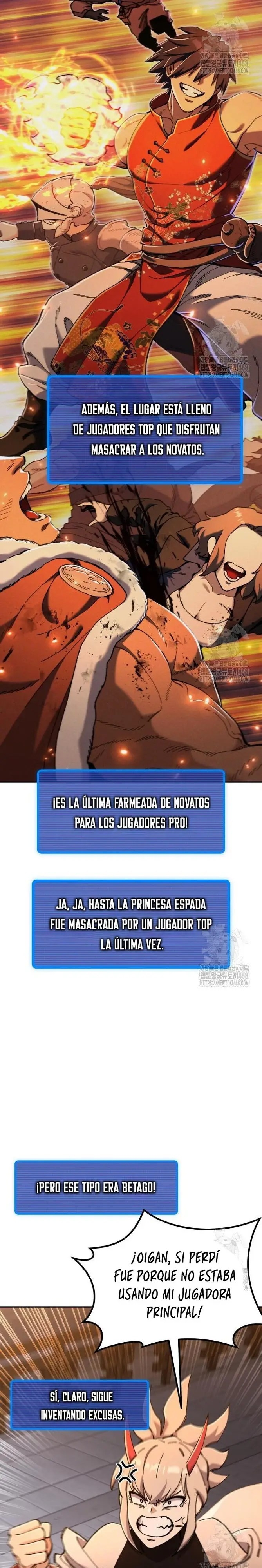 Página 37