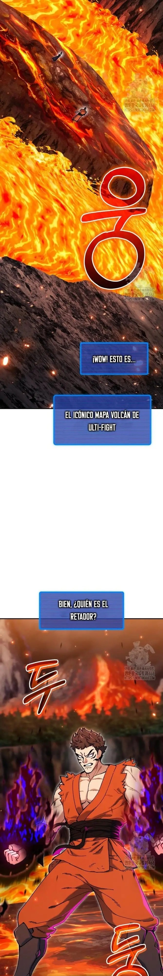 Página 41