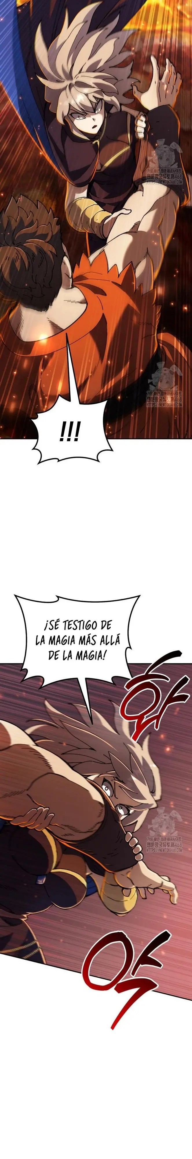 Página 48