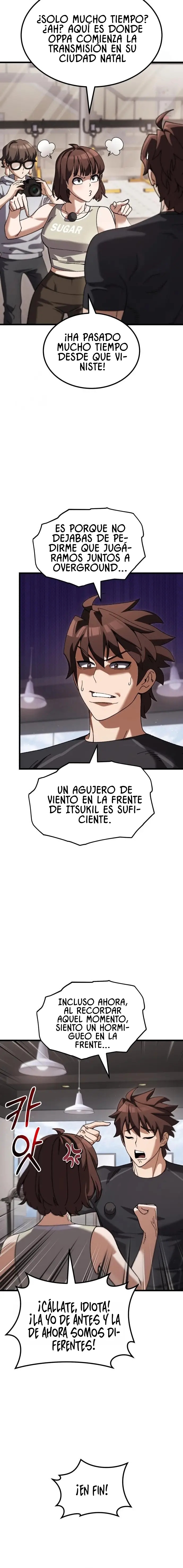 Página 4