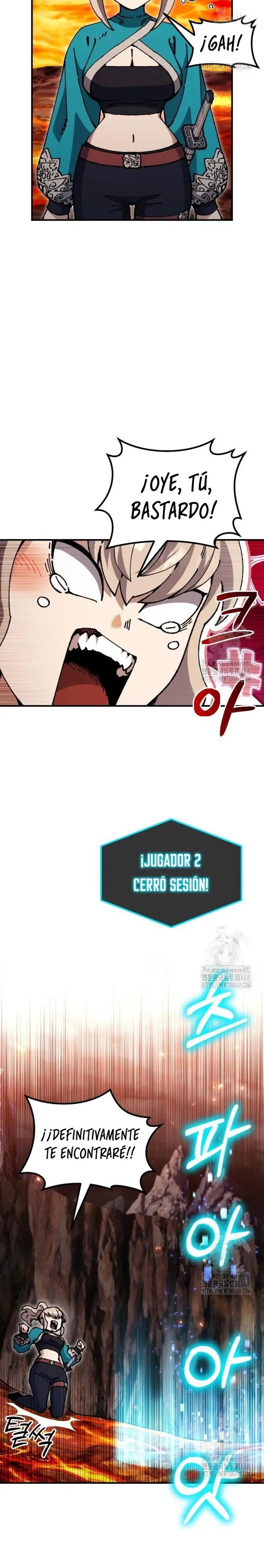 Página 32