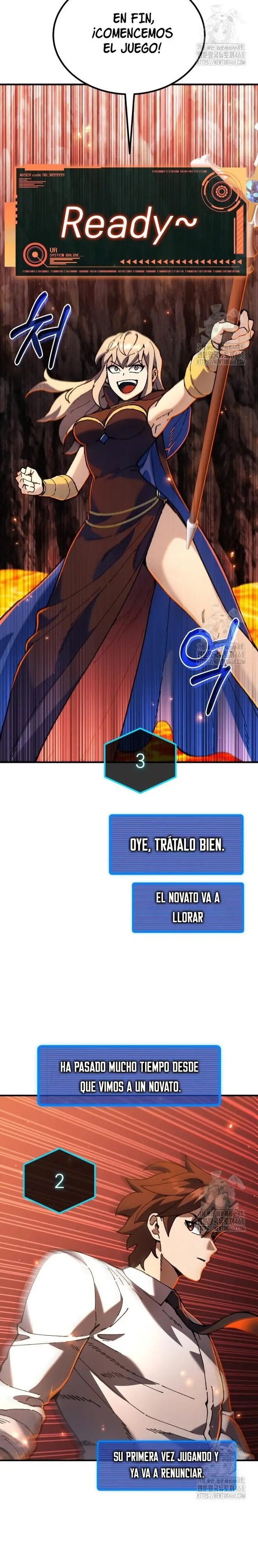 Página 4