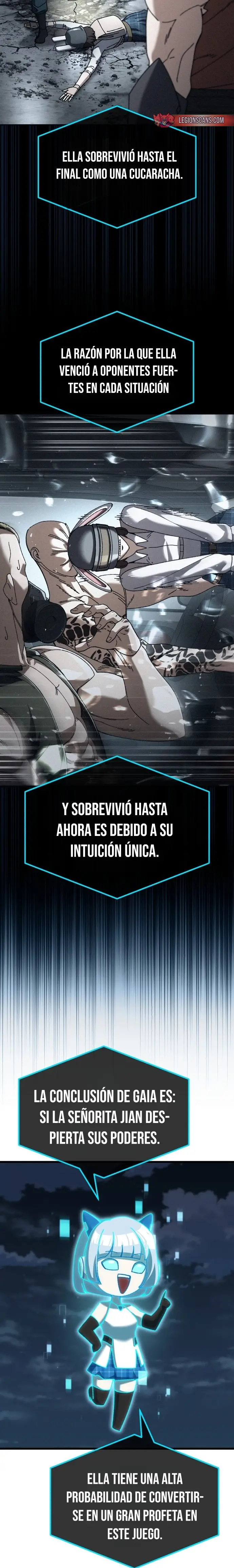 Página 34