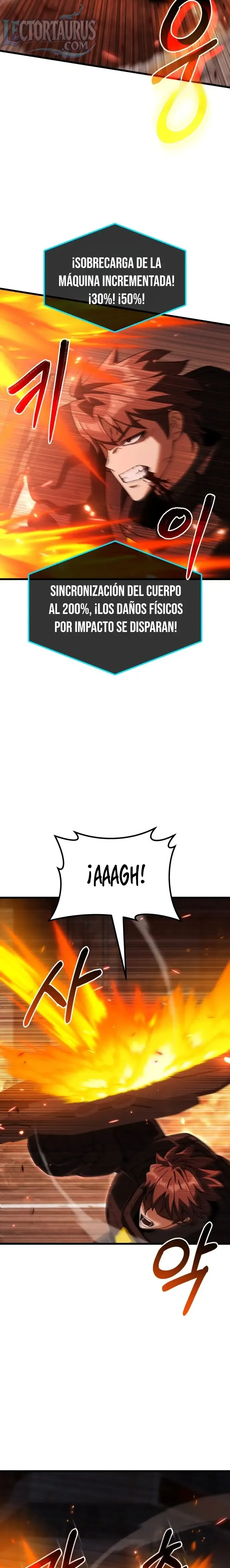 Página 34