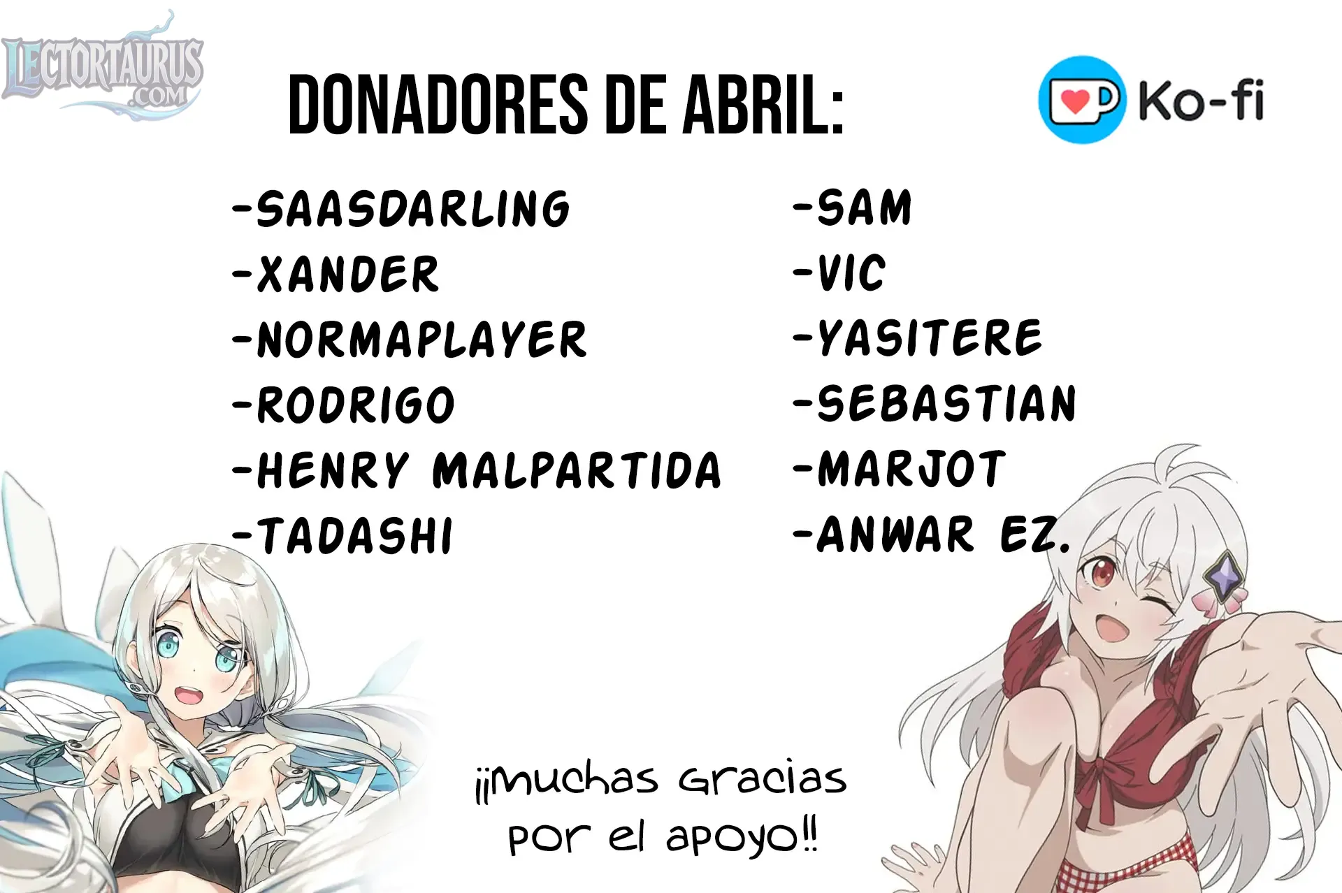 Página 42