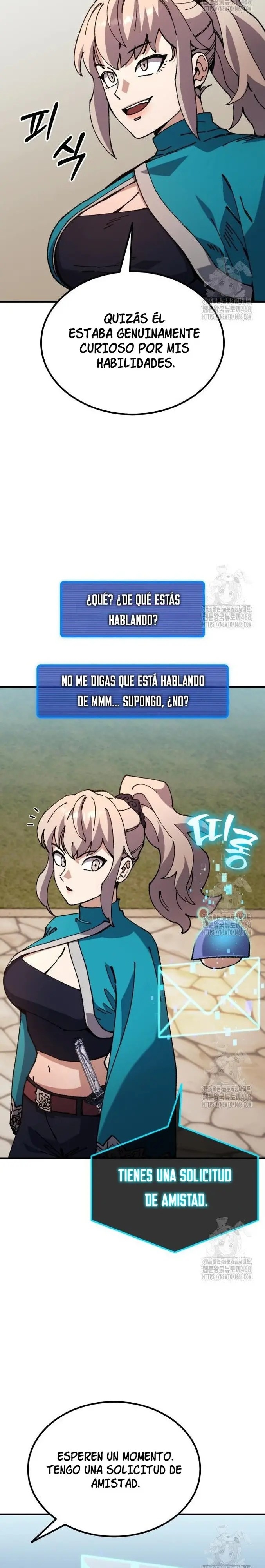 Página 32