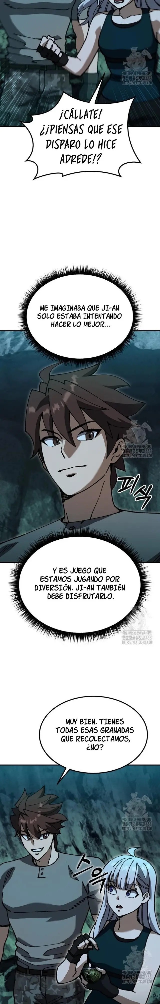 Página 21