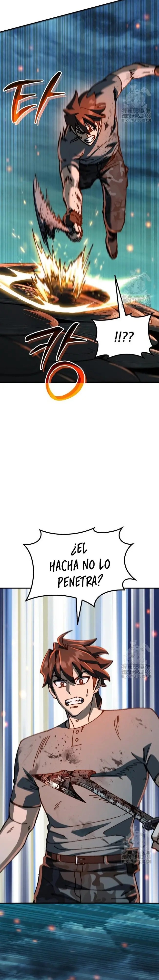 Página 33