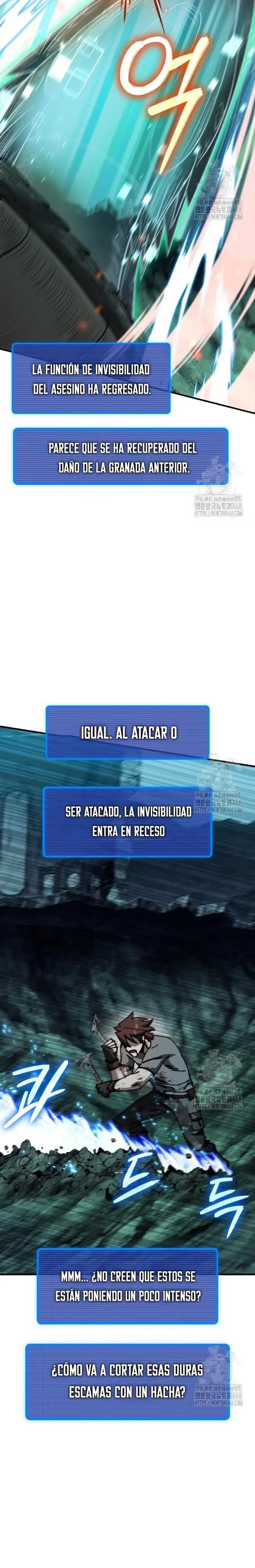 Página 35