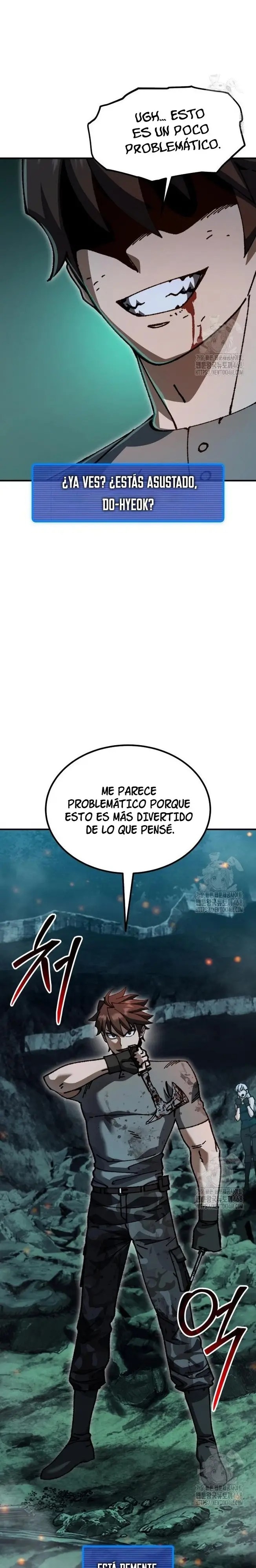 Página 36