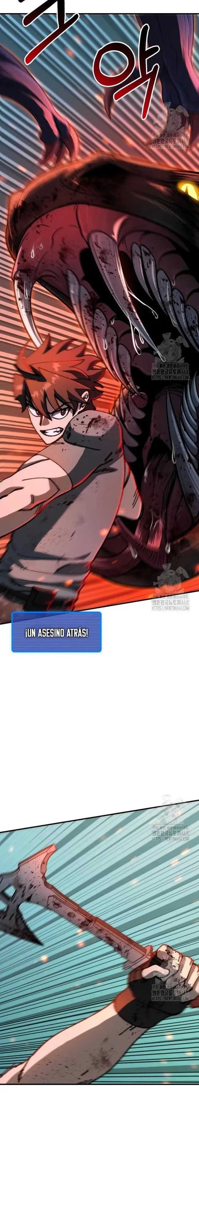 Página 46