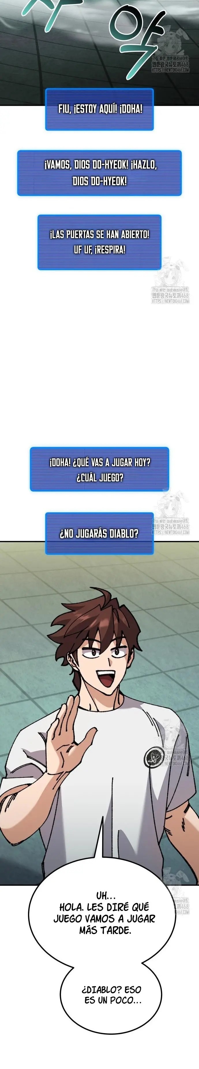 Página 32