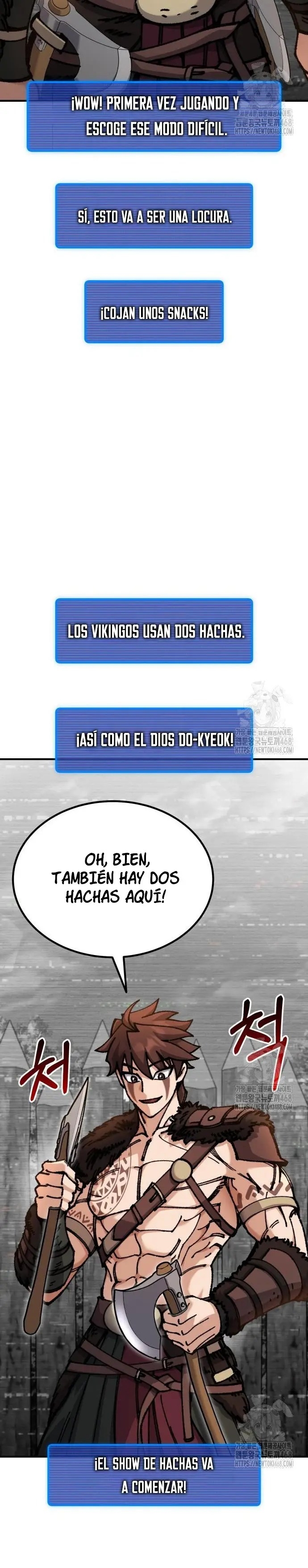 Página 45