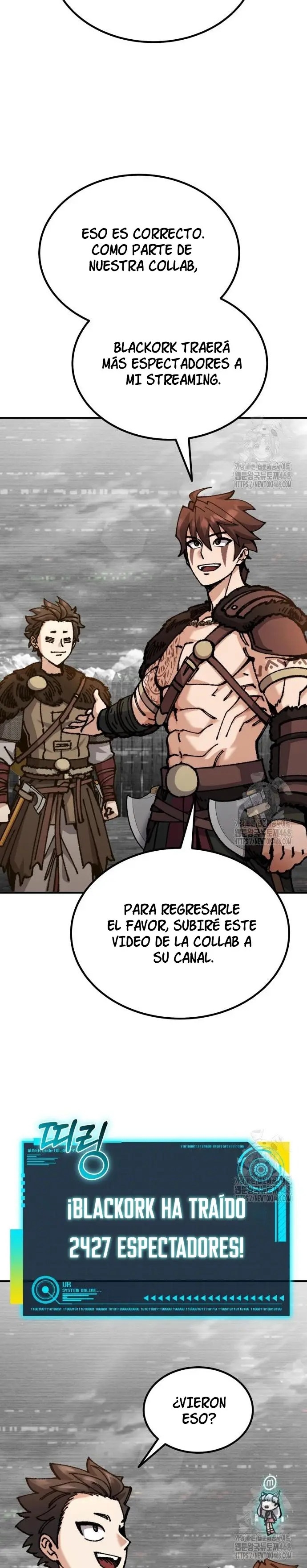 Página 48