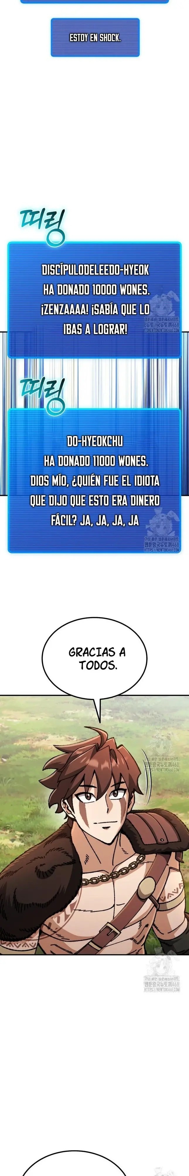 Página 39
