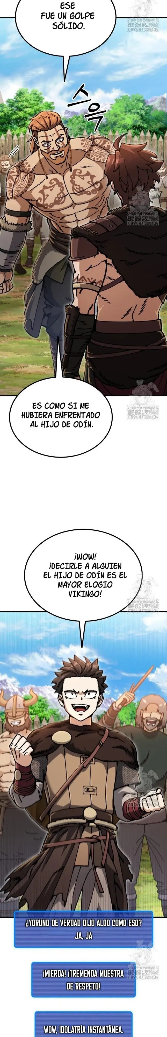 Página 40